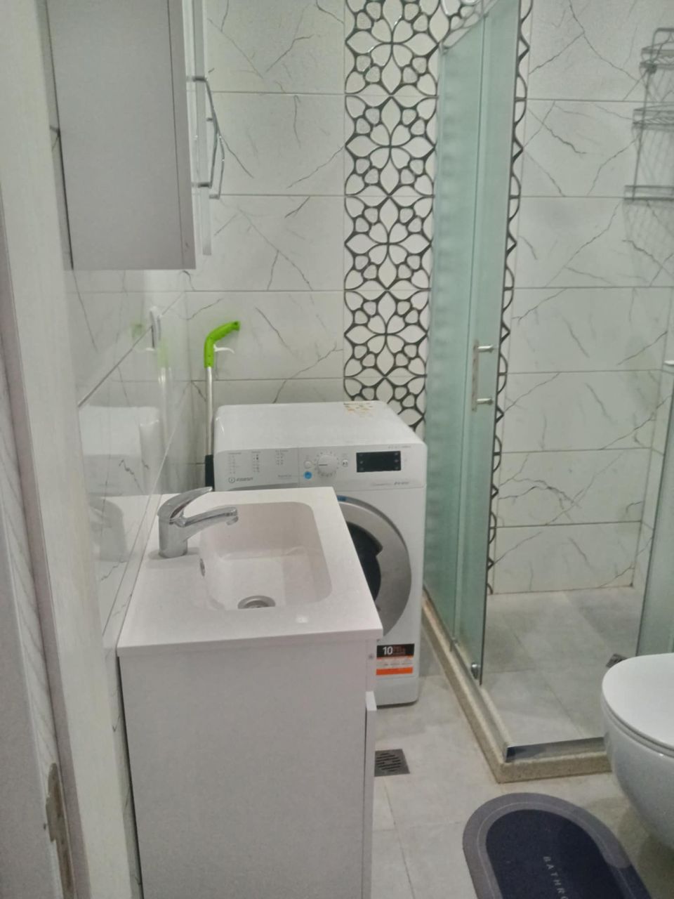 Piso en Varna, Bulgaria, 70 m² - imagen 10