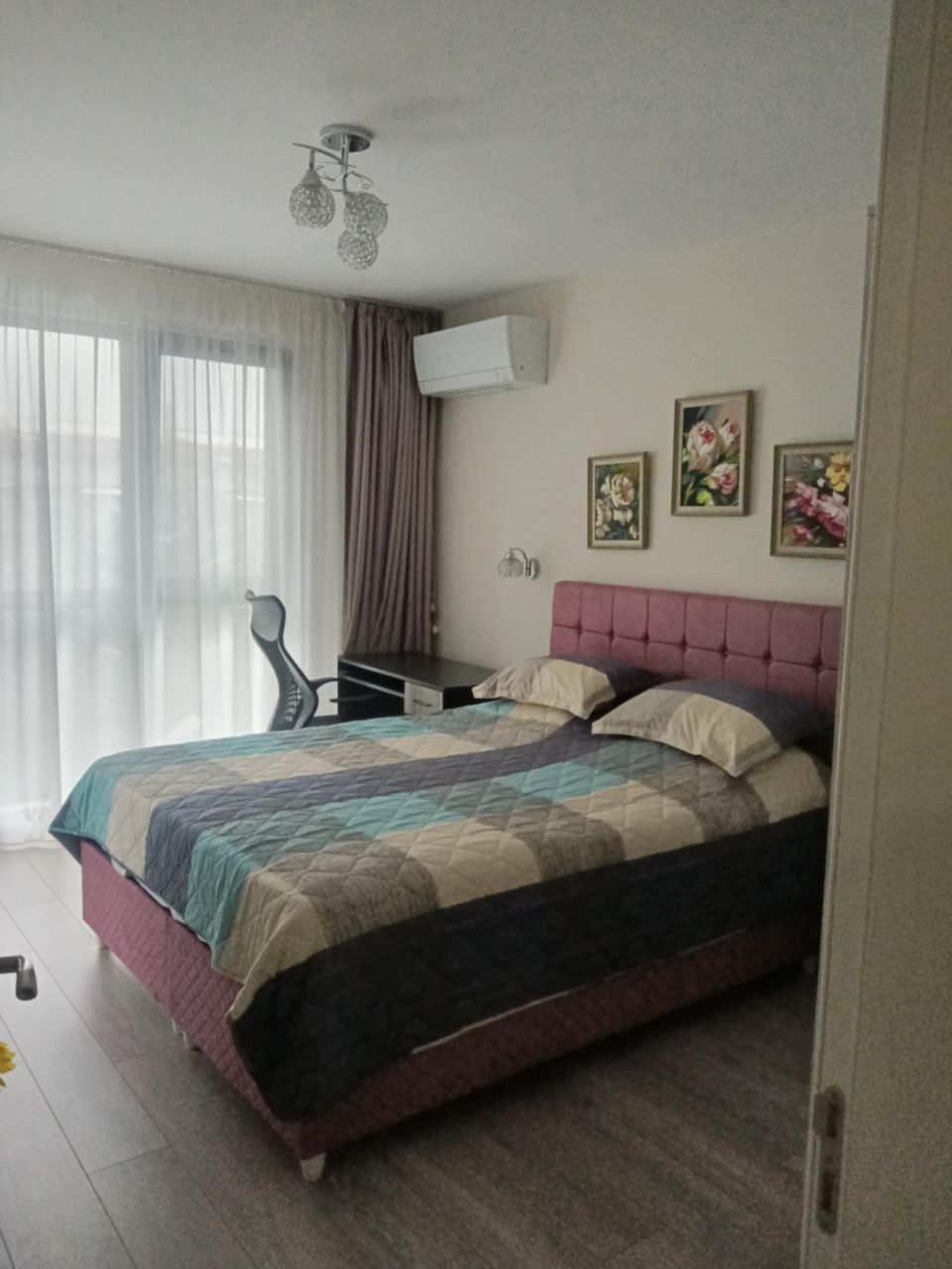 Piso en Varna, Bulgaria, 70 m² - imagen 8