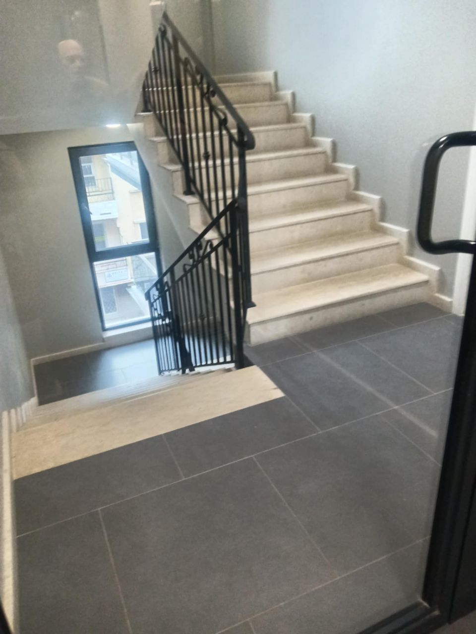 Piso en Varna, Bulgaria, 70 m² - imagen 13