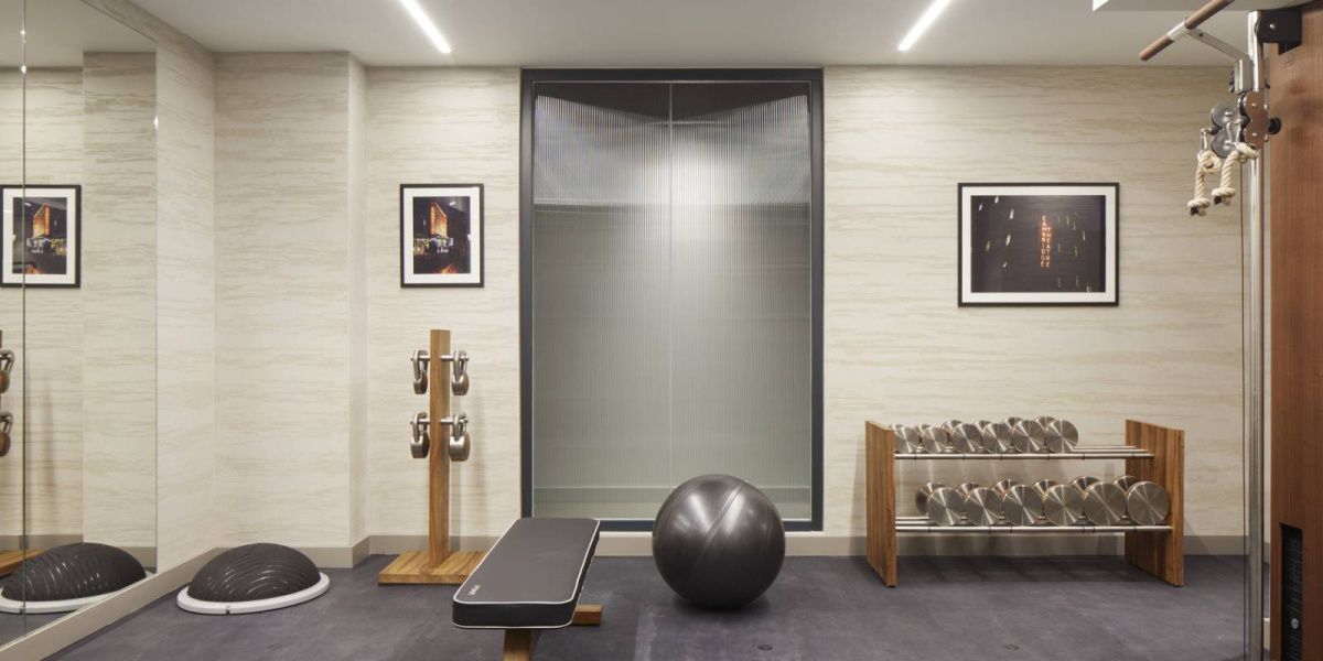 Piso London, Reino Unido, 51 m² - imagen 1