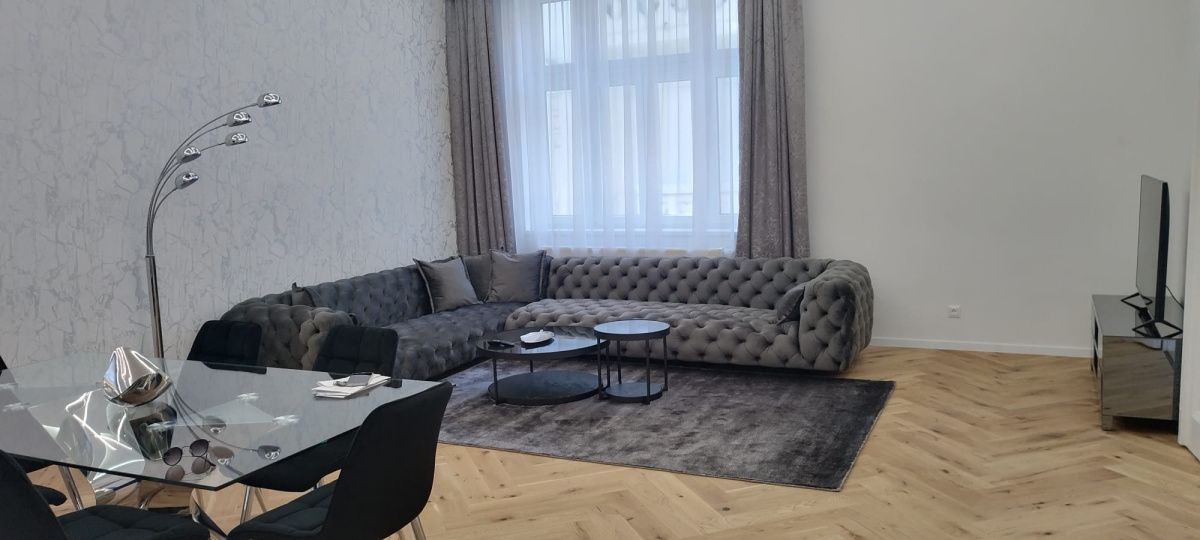 Appartamento Budapest, Ungheria, 132 m² - foto 2