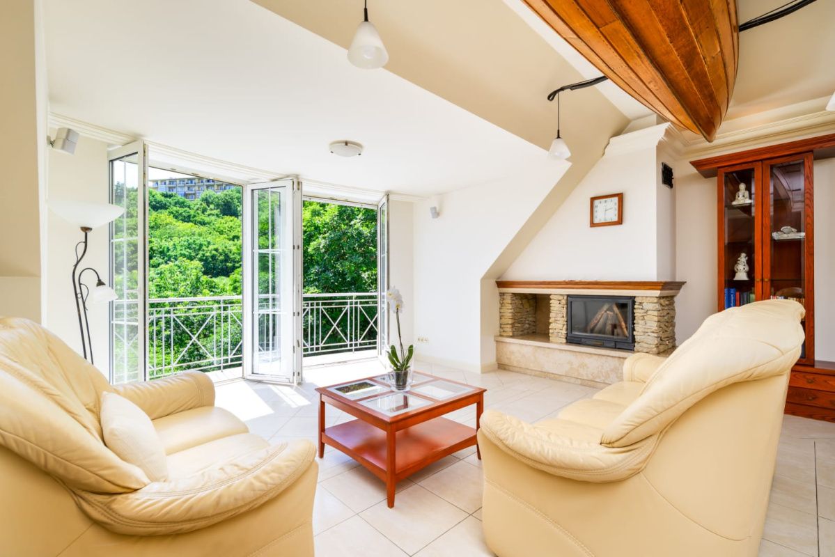 Attico Budapest, Ungheria - foto 2