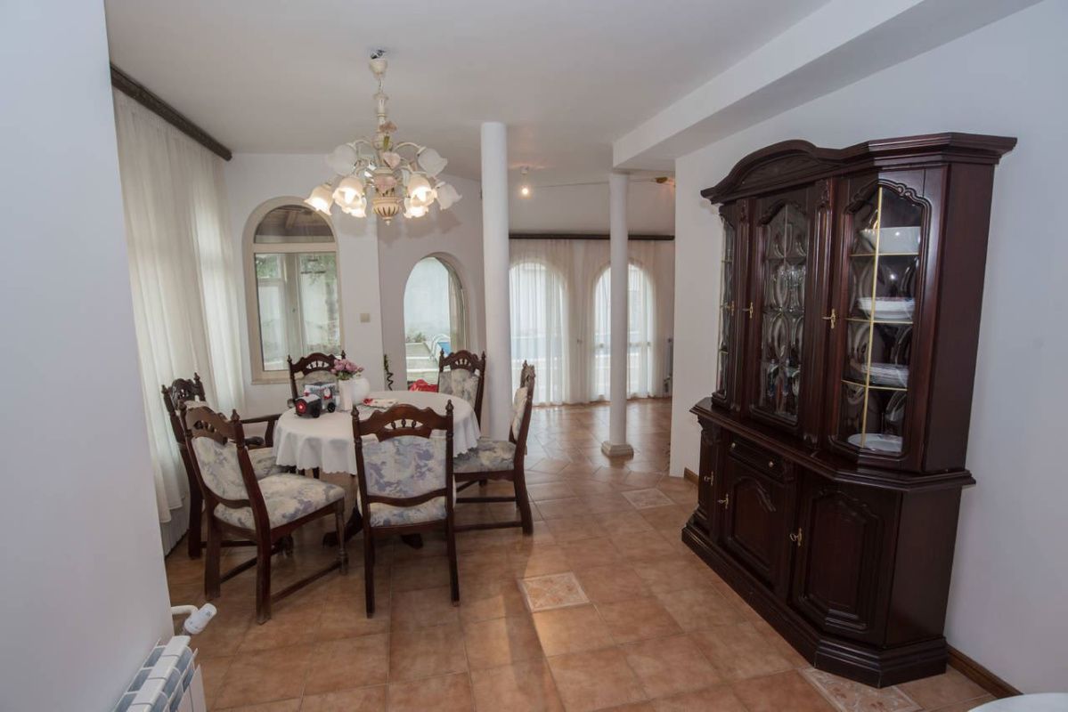 House Burgas, Bulgaria, 750 m² - picture 3