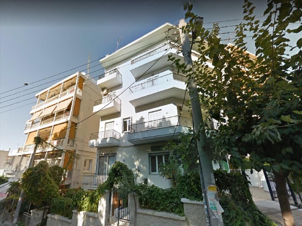 Appartement à Athènes, Grèce, 85 m² - image 1