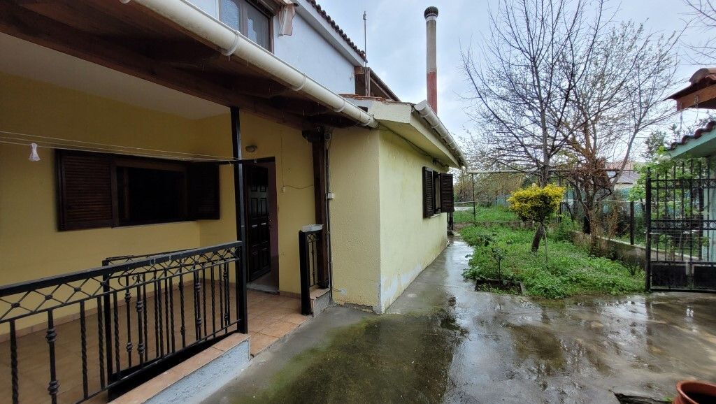 Maisonette en Salónica, Grecia, 140 m² - imagen 1