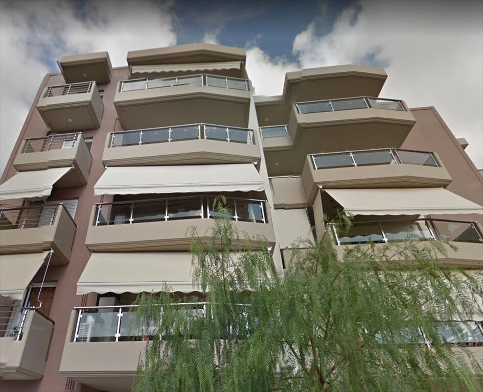 Piso en Ática, Grecia, 105 m² - imagen 1