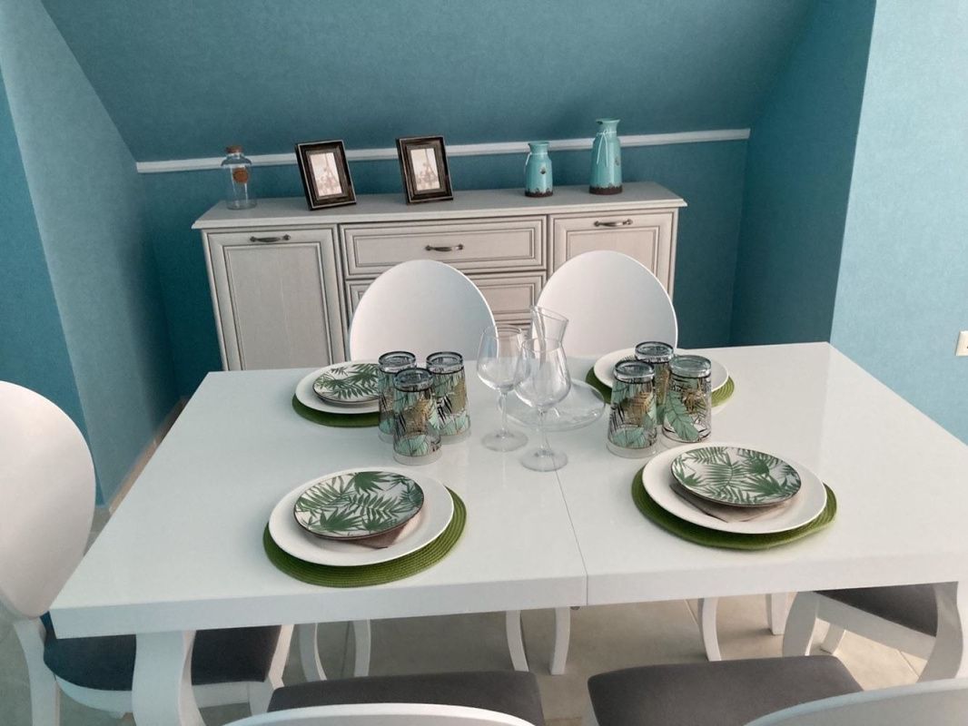 Piso Burgas, Bulgaria, 382 m² - imagen 3