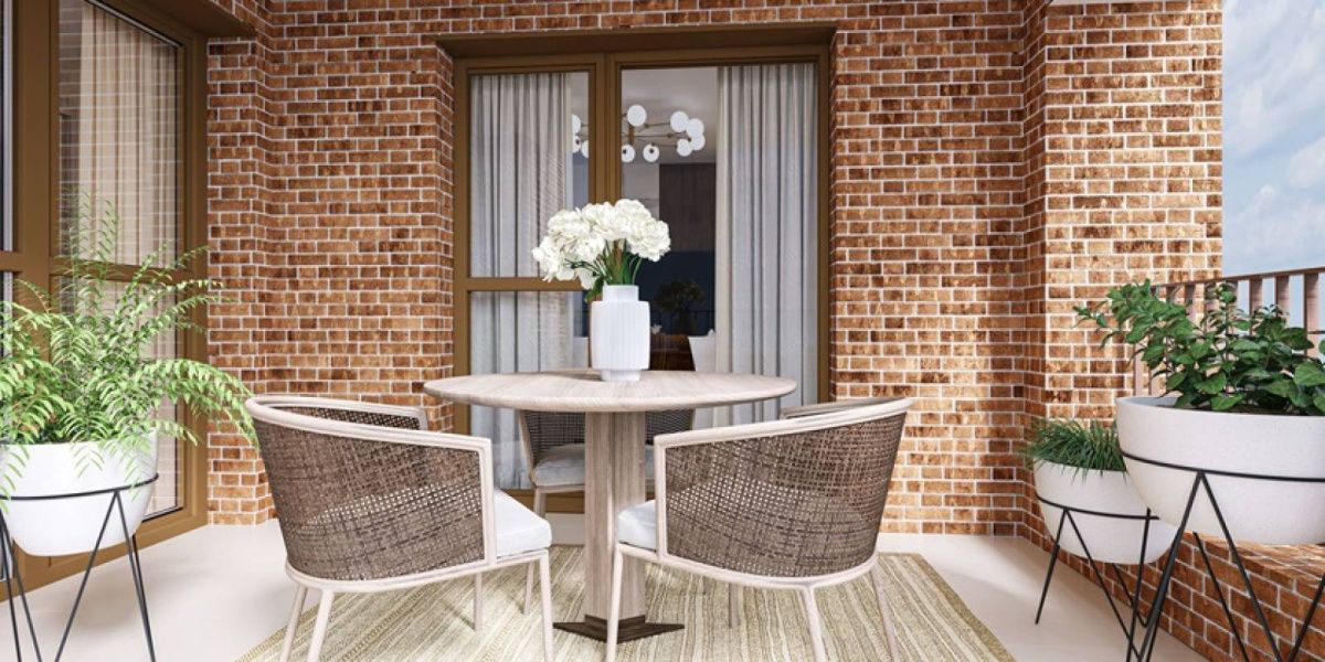 Appartamento London, Regno Unito, 42 m² - foto 4