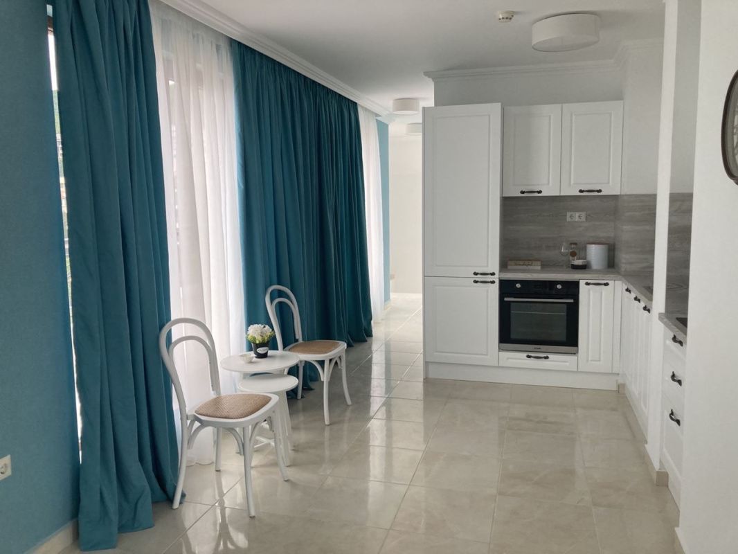 Piso Burgas, Bulgaria, 382 m² - imagen 4