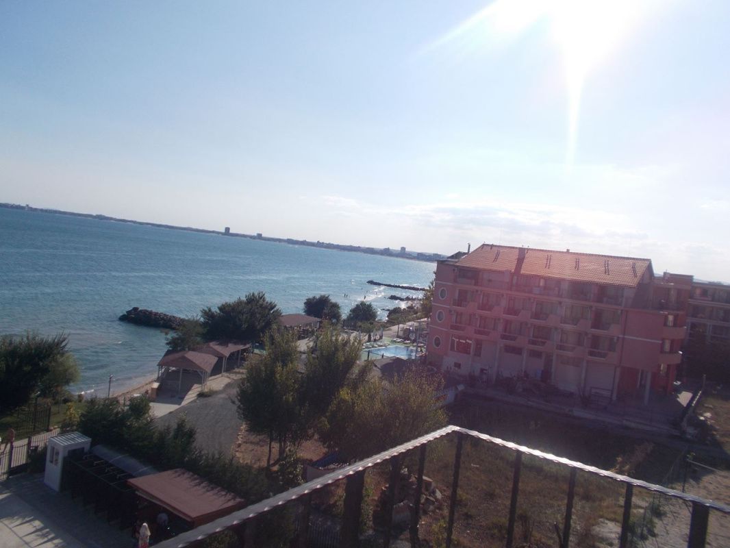 Appartement Burgas, Bulgarie, 221 m² - image 4