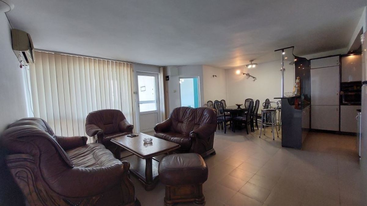 Maison Burgas, Bulgarie, 115 m² - image 5