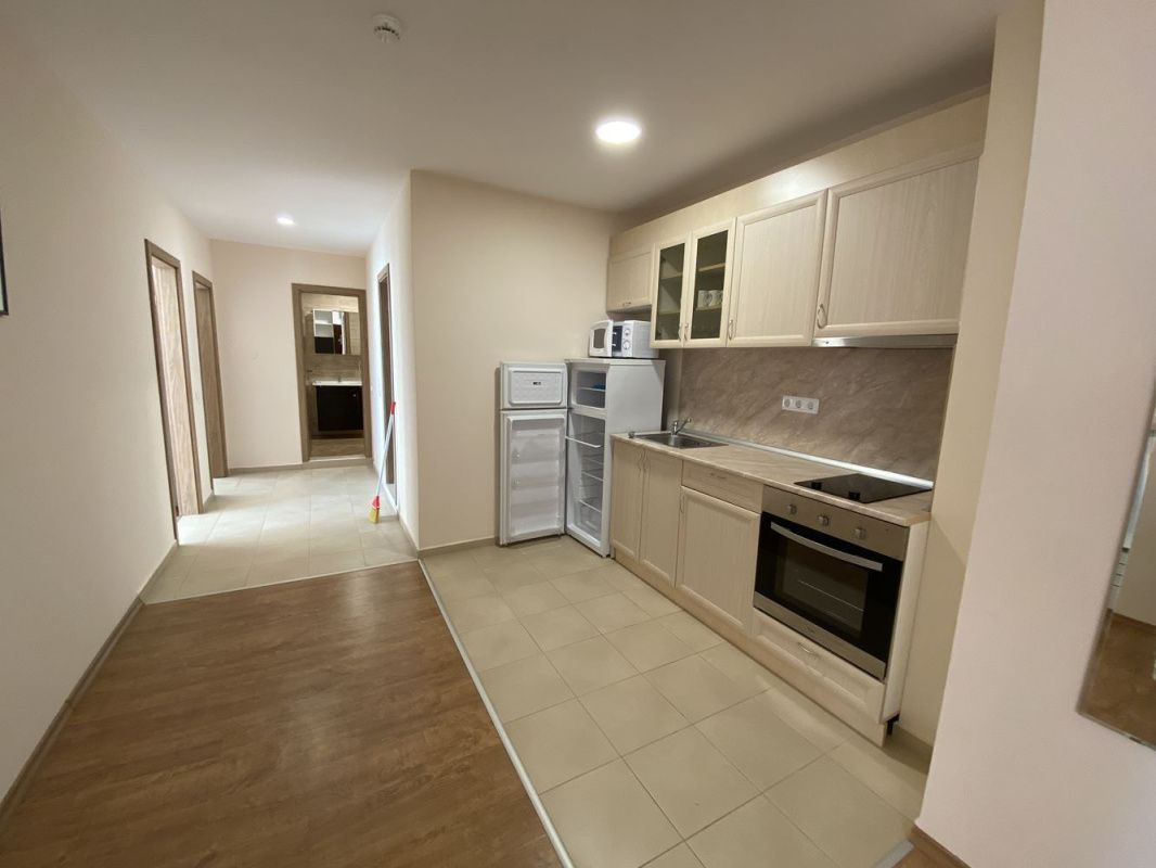 Appartamento Burgas, Bulgaria, 134 m² - foto 5