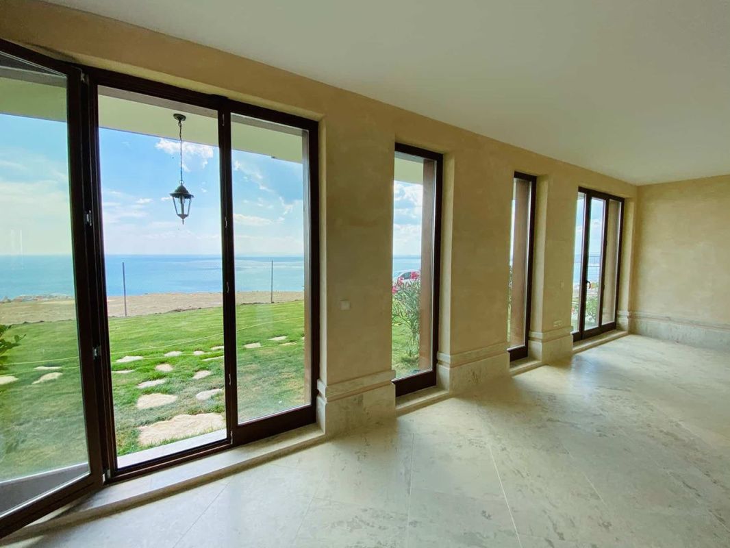 Haus Burgas, Bulgarien, 301 m² - Foto 5