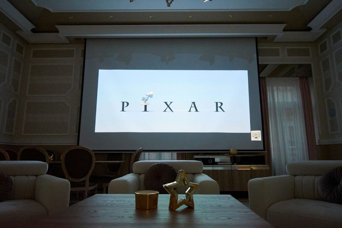 Wohnung Budapest, Ungarn, 150 m² - Foto 5