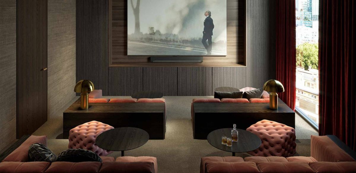 Appartamento London, Regno Unito, 110 m² - foto 5