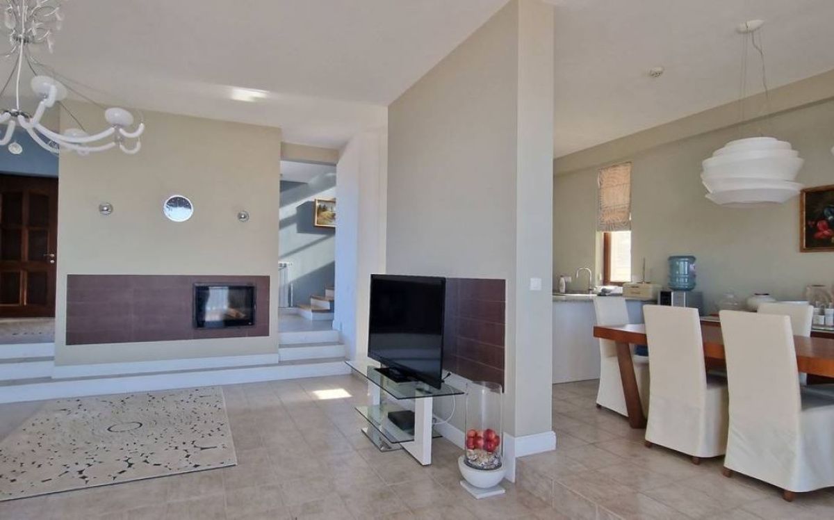 Maison Burgas, Bulgarie, 489 m² - image 5