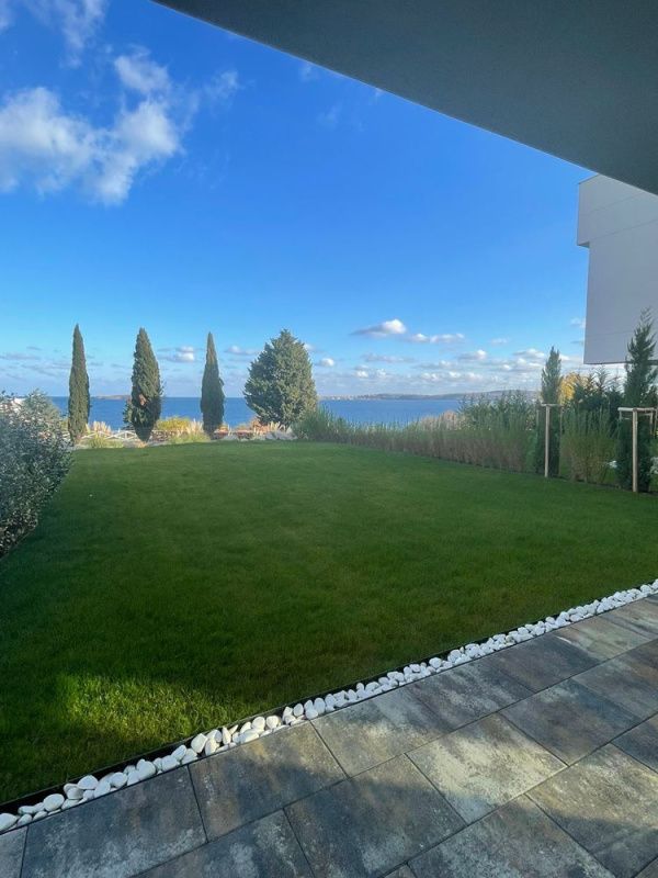 Maison Burgas, Bulgarie, 370 m² - image 6