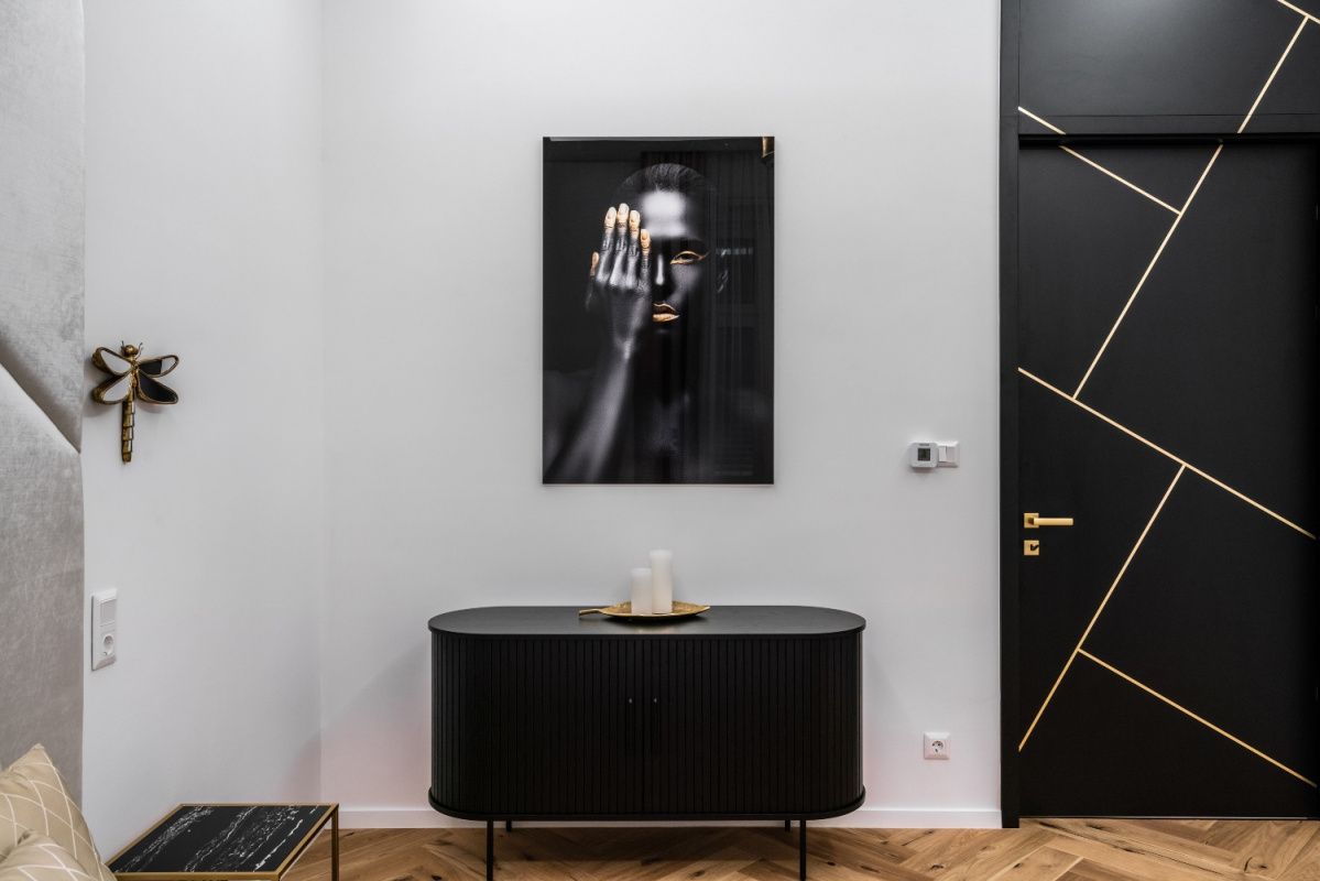 Wohnung Budapest, Ungarn, 110 m² - Foto 6