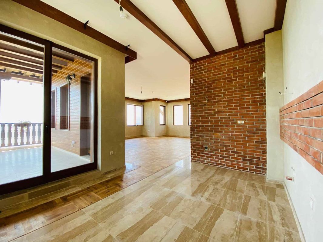 Haus Burgas, Bulgarien, 301 m² - Foto 6