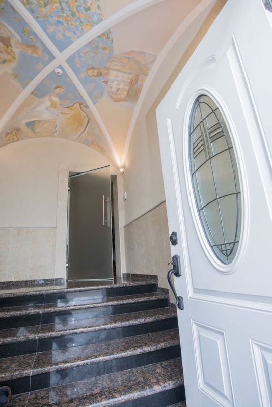 House Burgas, Bulgaria, 750 m² - picture 6