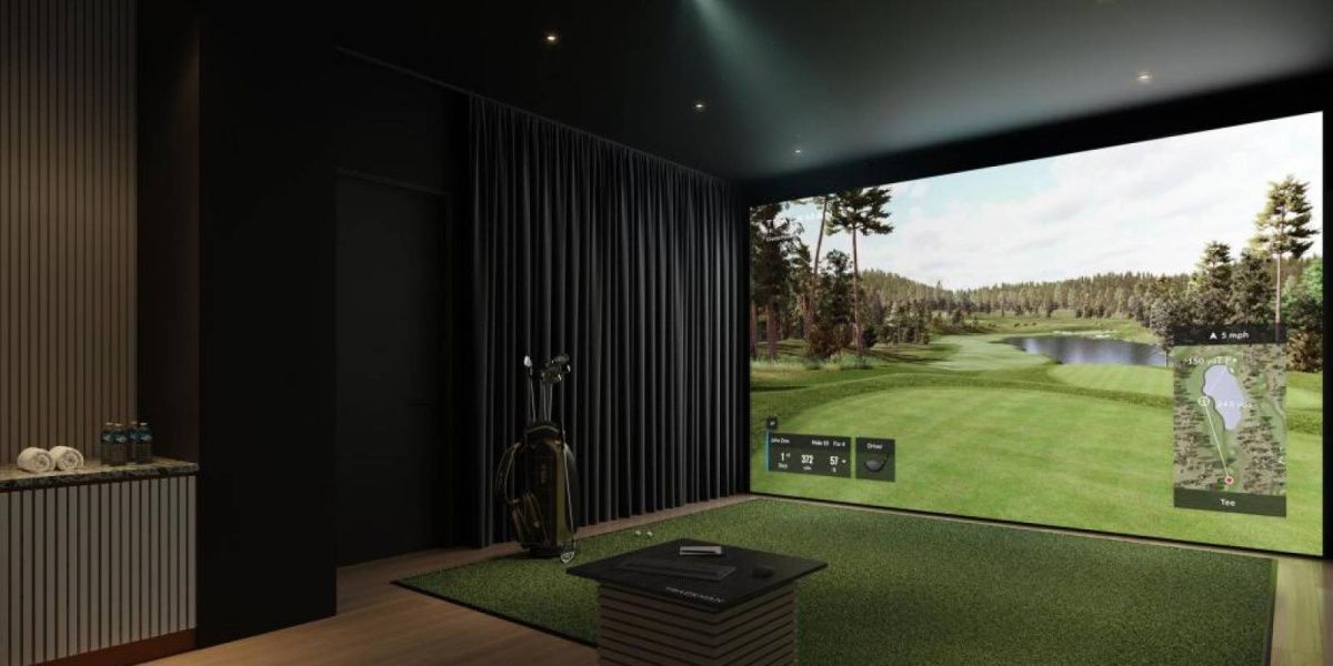 Appartement London, Royaume-Uni, 4 m² - image 6