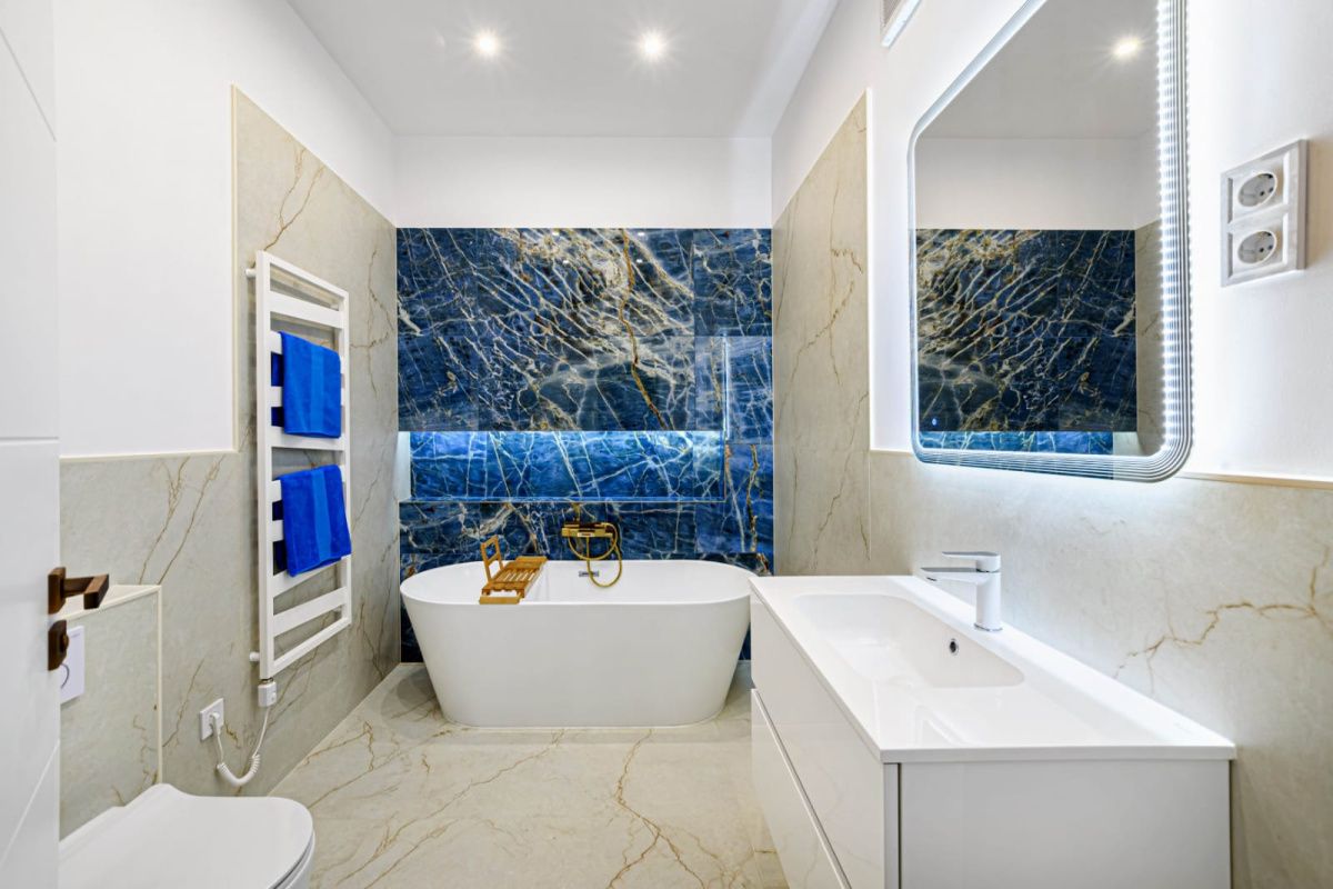 Appartamento Budapest, Ungheria - foto 6