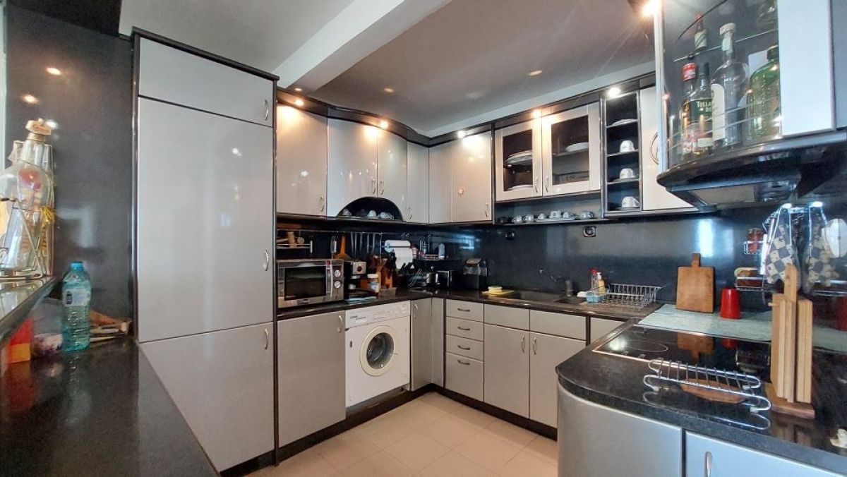 Maison Burgas, Bulgarie, 115 m² - image 7