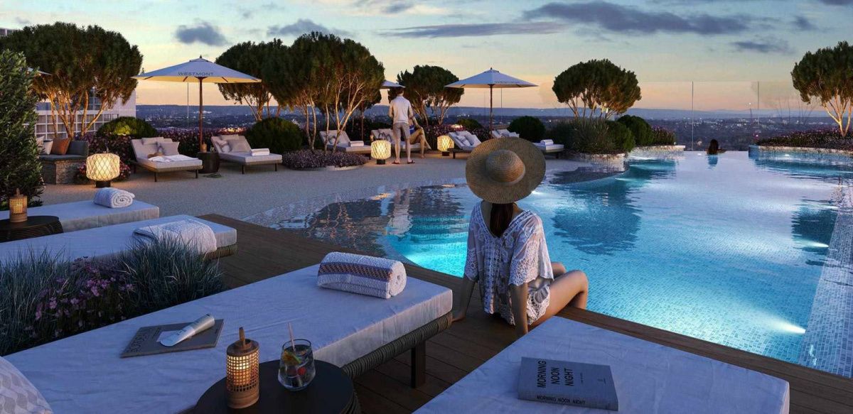 Appartamento London, Regno Unito, 50 m² - foto 7