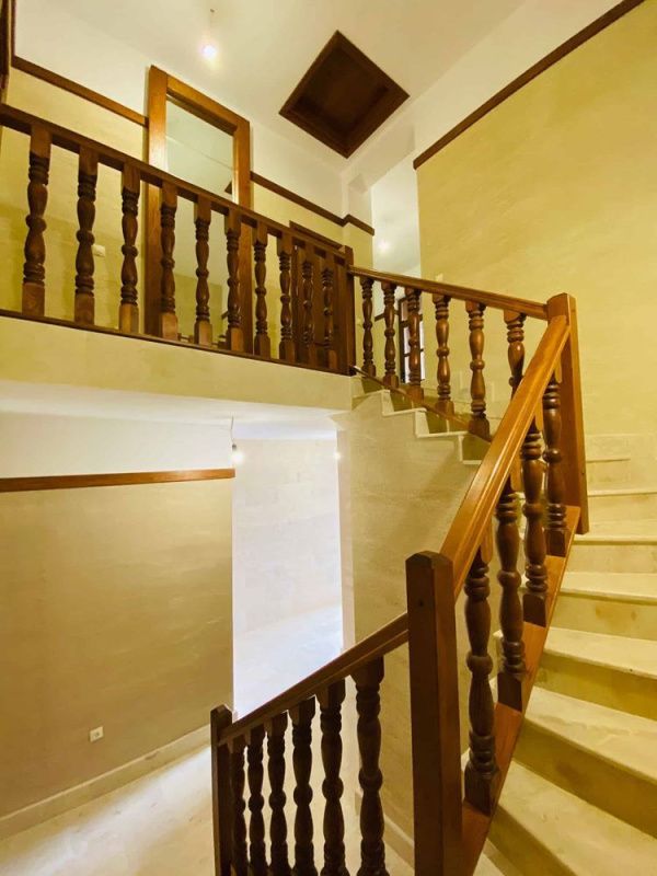 Haus Burgas, Bulgarien, 301 m² - Foto 7