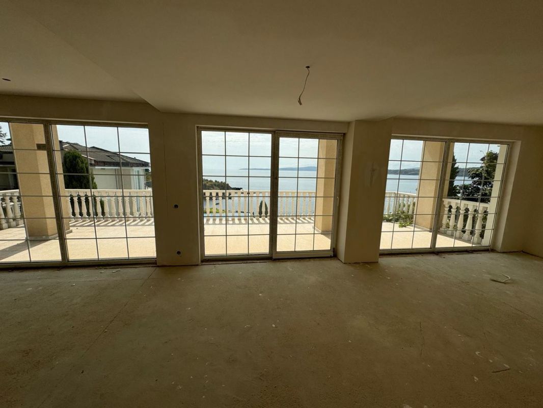 Casa Burgas, Bulgaria, 360 m² - foto 7