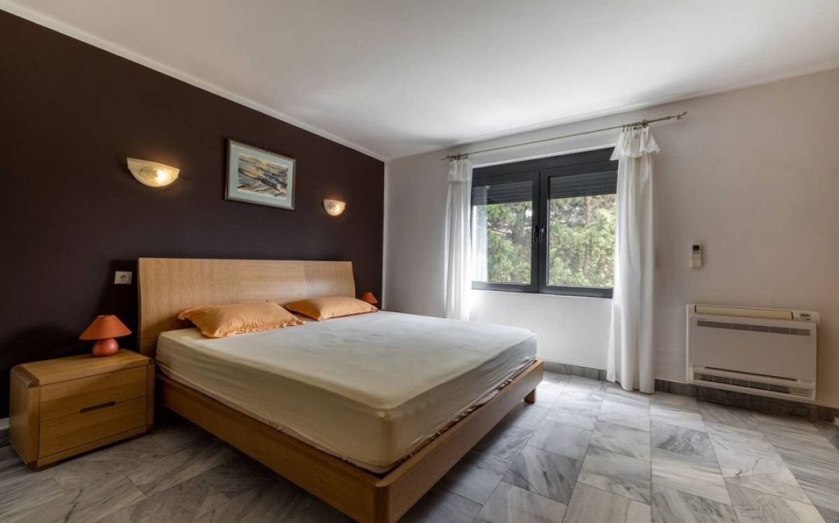 Casa Burgas, Bulgaria, 408 m² - imagen 7