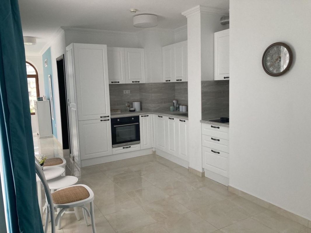 Piso Burgas, Bulgaria, 382 m² - imagen 7