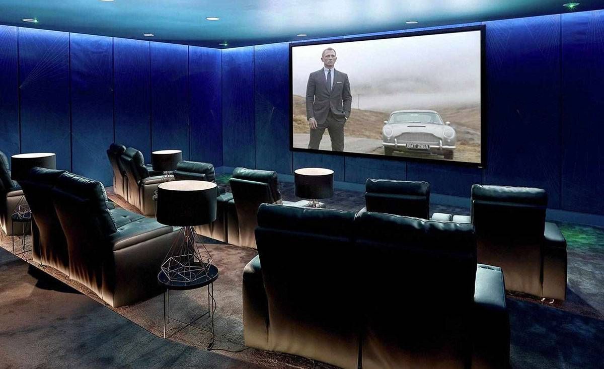 Flat London, United Kingdom, 44 m² - picture 7