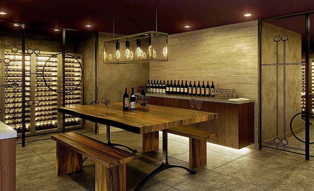 Flat London, United Kingdom - picture 8