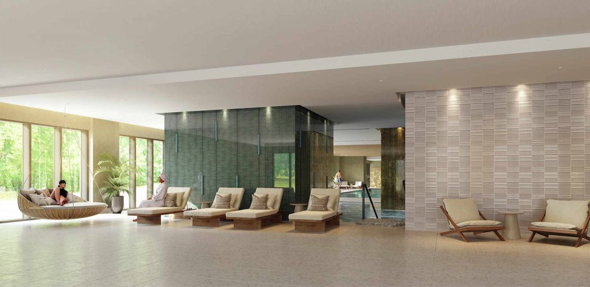 Flat London, United Kingdom, 711 m² - picture 8