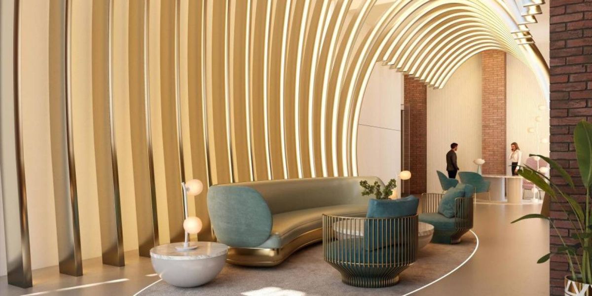 Appartement London, Royaume-Uni, 4 m² - image 8