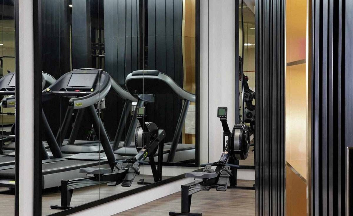 Flat London, United Kingdom, 44 m² - picture 8