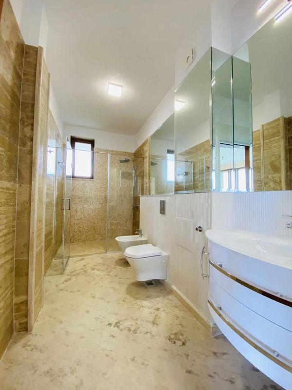 Haus Burgas, Bulgarien, 301 m² - Foto 8