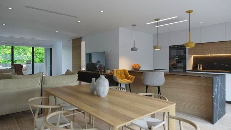 Apartment in Benidorm, Spanien, 166 m² - Foto 4