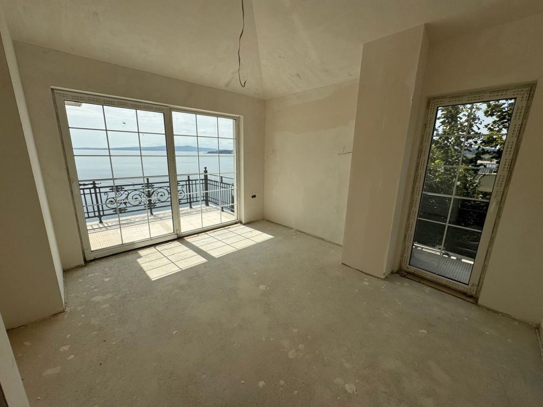 Casa Burgas, Bulgaria, 360 m² - foto 8