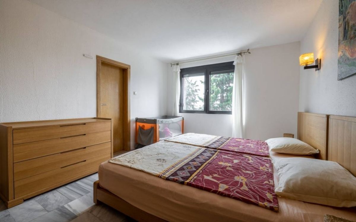 Casa Burgas, Bulgaria, 408 m² - imagen 8