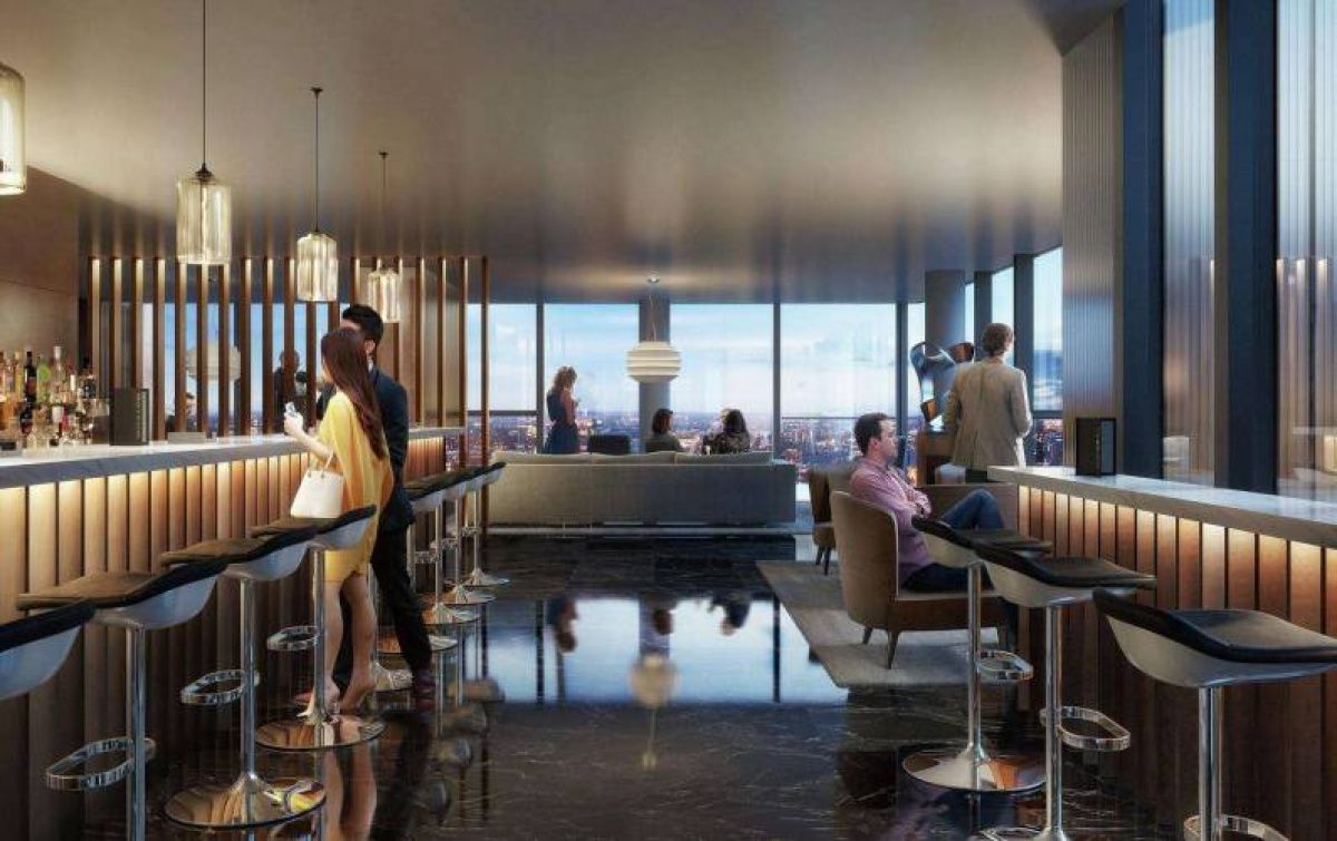 Flat London, United Kingdom, 55 m² - picture 8