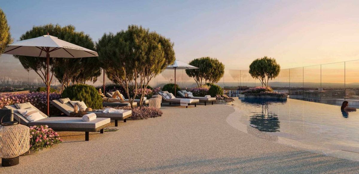 Appartamento London, Regno Unito, 50 m² - foto 8