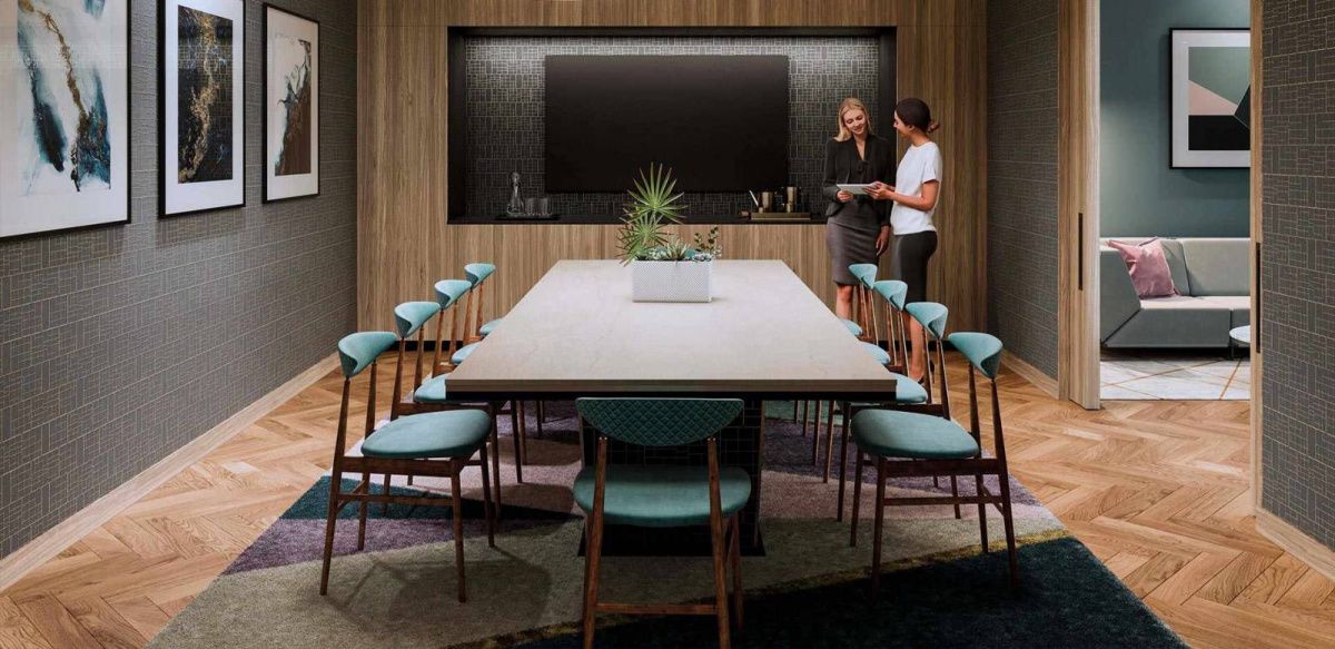 Appartamento London, Regno Unito, 50 m² - foto 8