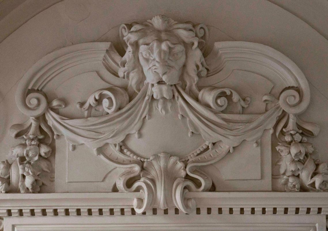 Piso Budapest, Hungría, 146 m² - imagen 9