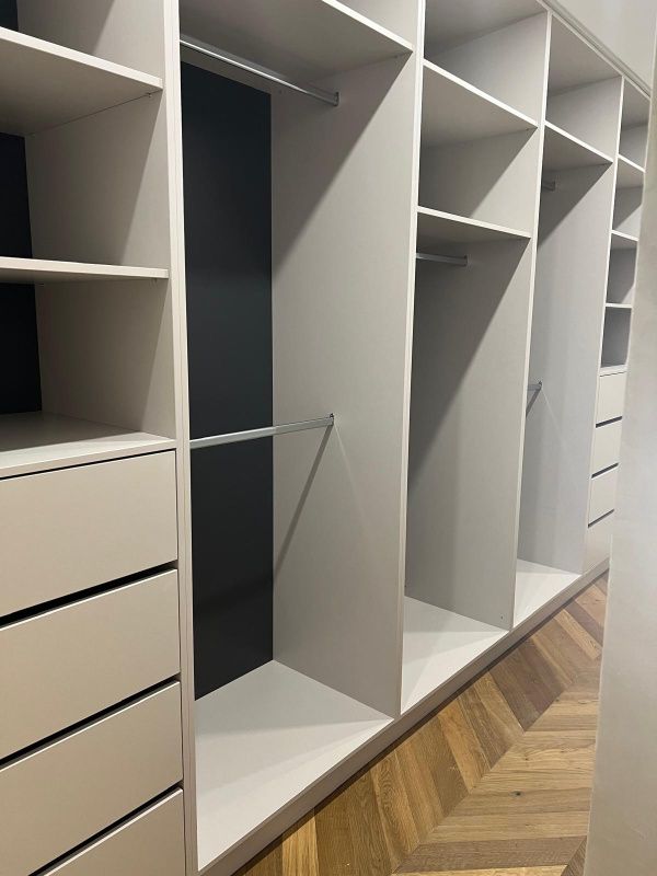 Appartement Budapest, Hongrie, 125 m² - image 9