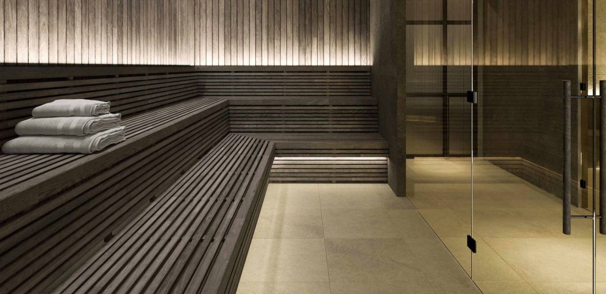 Appartamento London, Regno Unito, 50 m² - foto 9