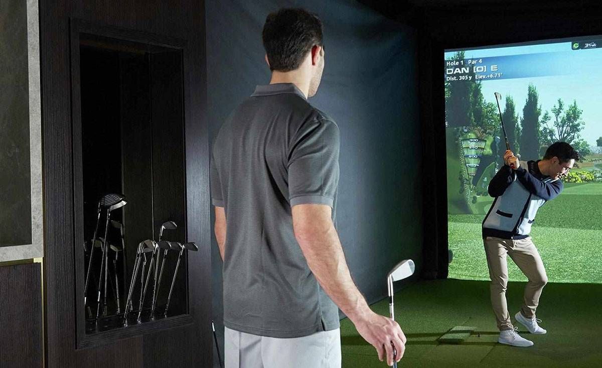 Flat London, United Kingdom, 44 m² - picture 9