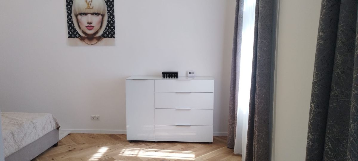Appartamento Budapest, Ungheria, 132 m² - foto 9