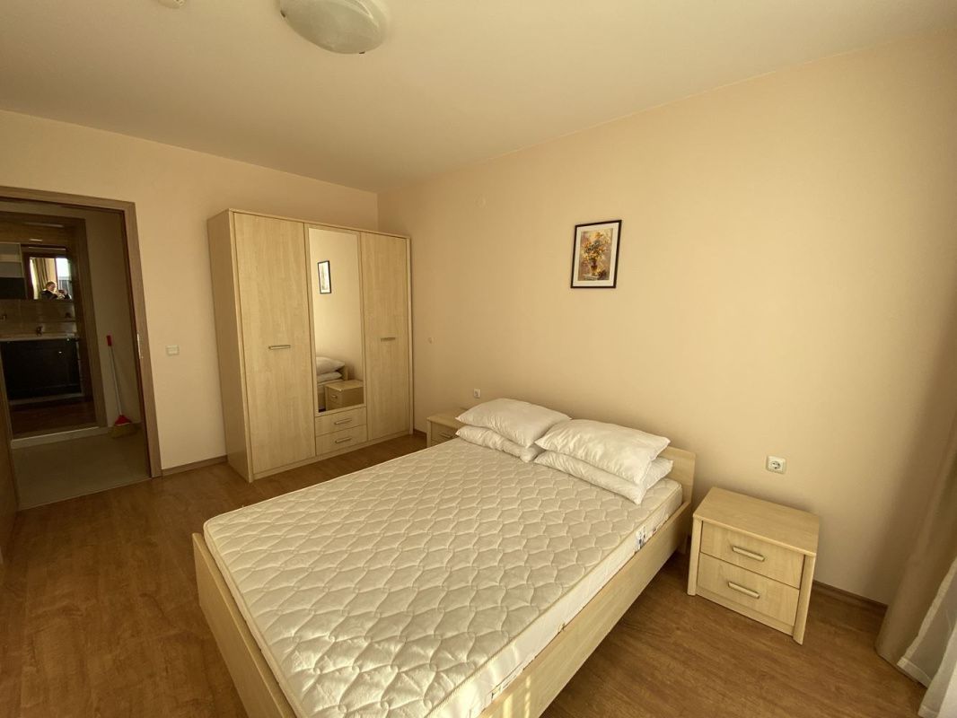 Appartamento Burgas, Bulgaria, 134 m² - foto 9
